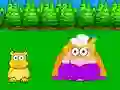 ゲームプー ペットオンライン ゲームプー ペットオンライン