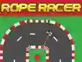ゲームロープレーサーオンライン