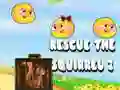 ゲームリスを救え 2オンライン ゲームリスを救え 2オンライン