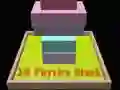 ゲーム3D物理スタックオンライン