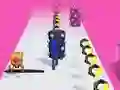 ゲームポピー・プレイタイム ラン3Dオンライン ゲームポピー・プレイタイム ラン3Dオンライン