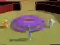 ゲームポピーインポスター プレイタイムオンライン