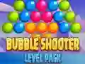 ゲームバブルシューティングレベルパックオンライン ゲームバブルシューティングレベルパックオンライン