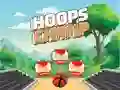 ゲームフープチャンプオンライン