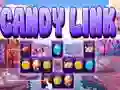 ゲームキャンディリンクオンライン ゲームキャンディリンクオンライン