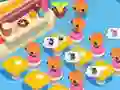 ゲームマージカフェゲームオンライン
