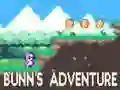 ゲームバンの冒険オンライン