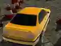 ゲーム車オープンワールドゲーム 3Dオンライン ゲーム車オープンワールドゲーム 3Dオンライン