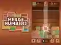 ゲーム数字のマージ 木製エディションオンライン ゲーム数字のマージ 木製エディションオンライン