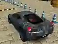 ゲームクレイジーな車の駐車 無料オンライン ゲームクレイジーな車の駐車 無料オンライン