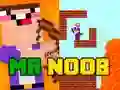 ゲームノーブ氏オンライン ゲームノーブ氏オンライン