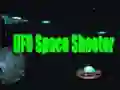 ゲームUFO宇宙シューティングオンライン ゲームUFO宇宙シューティングオンライン