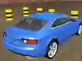 ゲーム車でのレース 2オンライン ゲーム車でのレース 2オンライン