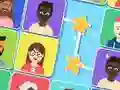 ゲーム人々 Onetオンライン