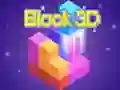 ゲームブロック3Dオンライン ゲームブロック3Dオンライン
