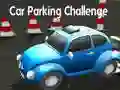 ゲーム駐車場チャレンジオンライン ゲーム駐車場チャレンジオンライン
