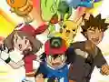 ゲームポケモンスライドオンライン ゲームポケモンスライドオンライン