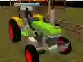ゲームトラクター駐車オンライン ゲームトラクター駐車オンライン