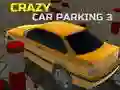 ゲームクレイジーカー駐車3オンライン ゲームクレイジーカー駐車3オンライン
