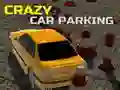 ゲームクレイジーな車の駐車オンライン ゲームクレイジーな車の駐車オンライン