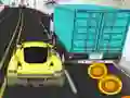 ゲームレーサー募集オンライン ゲームレーサー募集オンライン