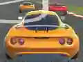 ゲームクレイジーな車のレーサー2022オンライン ゲームクレイジーな車のレーサー2022オンライン