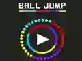 ゲームボールジャンプオンライン ゲームボールジャンプオンライン