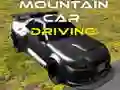 ゲームマウンテンカー運転オンライン ゲームマウンテンカー運転オンライン