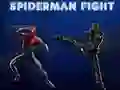 ゲームスパイダーマンファイトオンライン ゲームスパイダーマンファイトオンライン