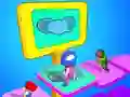 ゲームサマーマッチパーティーオンライン ゲームサマーマッチパーティーオンライン