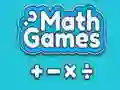 ゲーム数学ゲームオンライン ゲーム数学ゲームオンライン