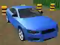 ゲームプラド車運転シミュレーター3Dオンライン ゲームプラド車運転シミュレーター3Dオンライン