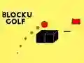 ゲームブロックゴルフオンライン