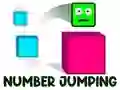 ゲーム数字ジャンプオンライン ゲーム数字ジャンプオンライン