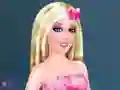 ゲームバービー姫のドレスアップオンライン ゲームバービー姫のドレスアップオンライン