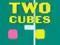 ゲーム二つのキューブオンライン ゲーム二つのキューブオンライン
