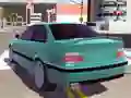 ゲーム最高の驚くべき車の駐車 - 3Dシミュレーターオンライン ゲーム最高の驚くべき車の駐車 - 3Dシミュレーターオンライン