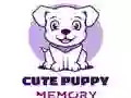 ゲームかわいい子犬の記憶オンライン ゲームかわいい子犬の記憶オンライン