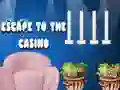 ゲームカジノへの脱出オンライン ゲームカジノへの脱出オンライン