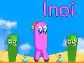 ゲームイノイオンライン ゲームイノイオンライン
