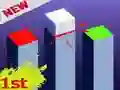 ゲームカラー ボックス パスオンライン ゲームカラー ボックス パスオンライン