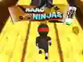 ゲームナノニンジャオンライン ゲームナノニンジャオンライン