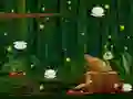 ゲームナメクジランオンライン ゲームナメクジランオンライン