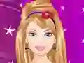 ゲームバービーのドレスアップパーティーオンライン ゲームバービーのドレスアップパーティーオンライン