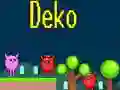 ゲームデコオンライン ゲームデコオンライン