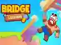 ゲームオンラインブリッジ伝説オンライン ゲームオンラインブリッジ伝説オンライン