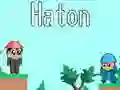 ゲームハトンオンライン ゲームハトンオンライン