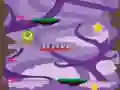 ゲームクレイジージャンパーオンラインゲームオンライン ゲームクレイジージャンパーオンラインゲームオンライン