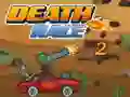 ゲームデスレース2オンライン ゲームデスレース2オンライン