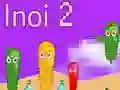 ゲームイノイ2オンライン ゲームイノイ2オンライン
